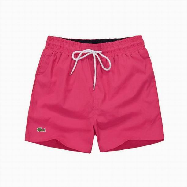 2017 Laco beach pants man M-2XL-009